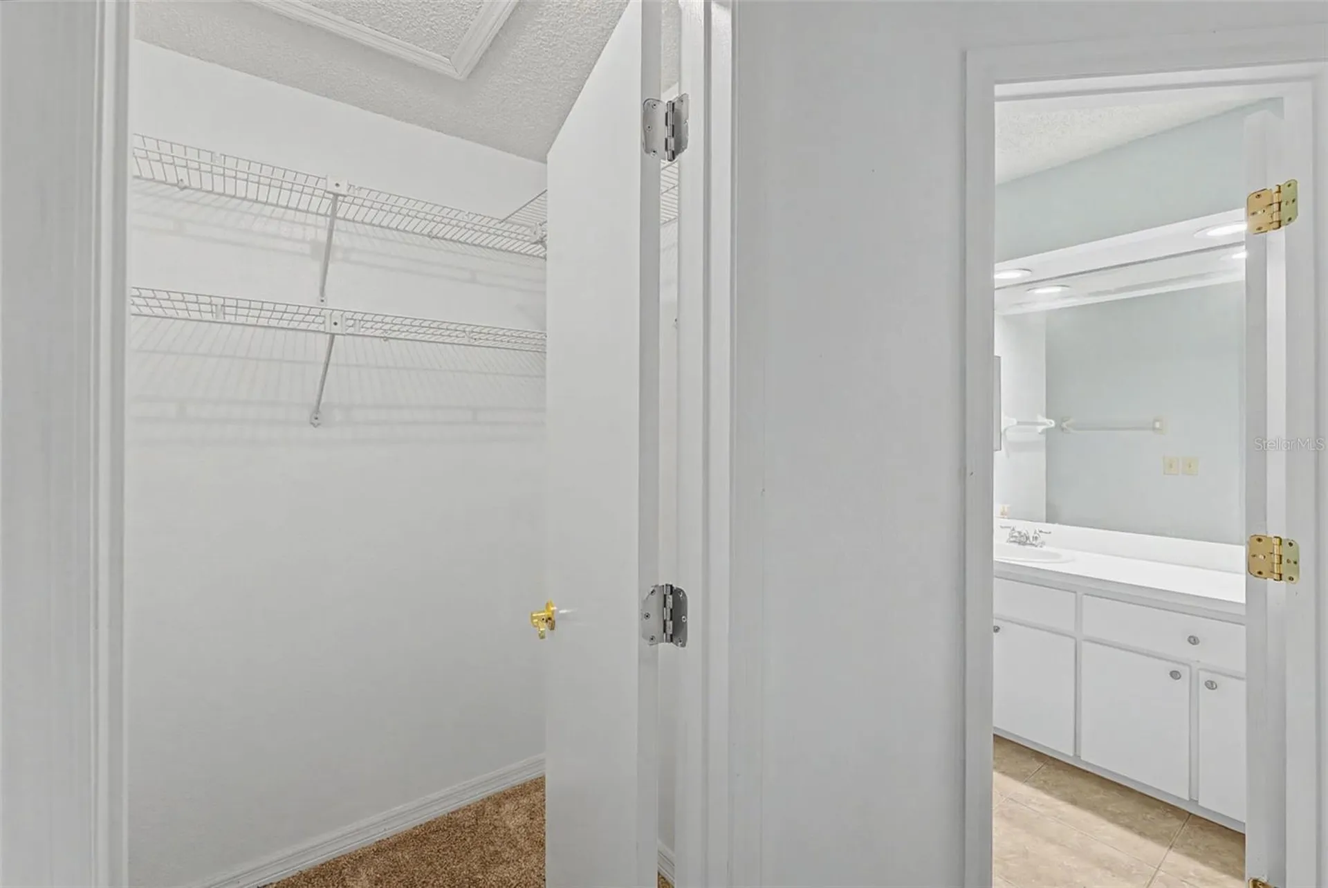 7406 Heather Walk Drive Weeki Wachee FL 34613