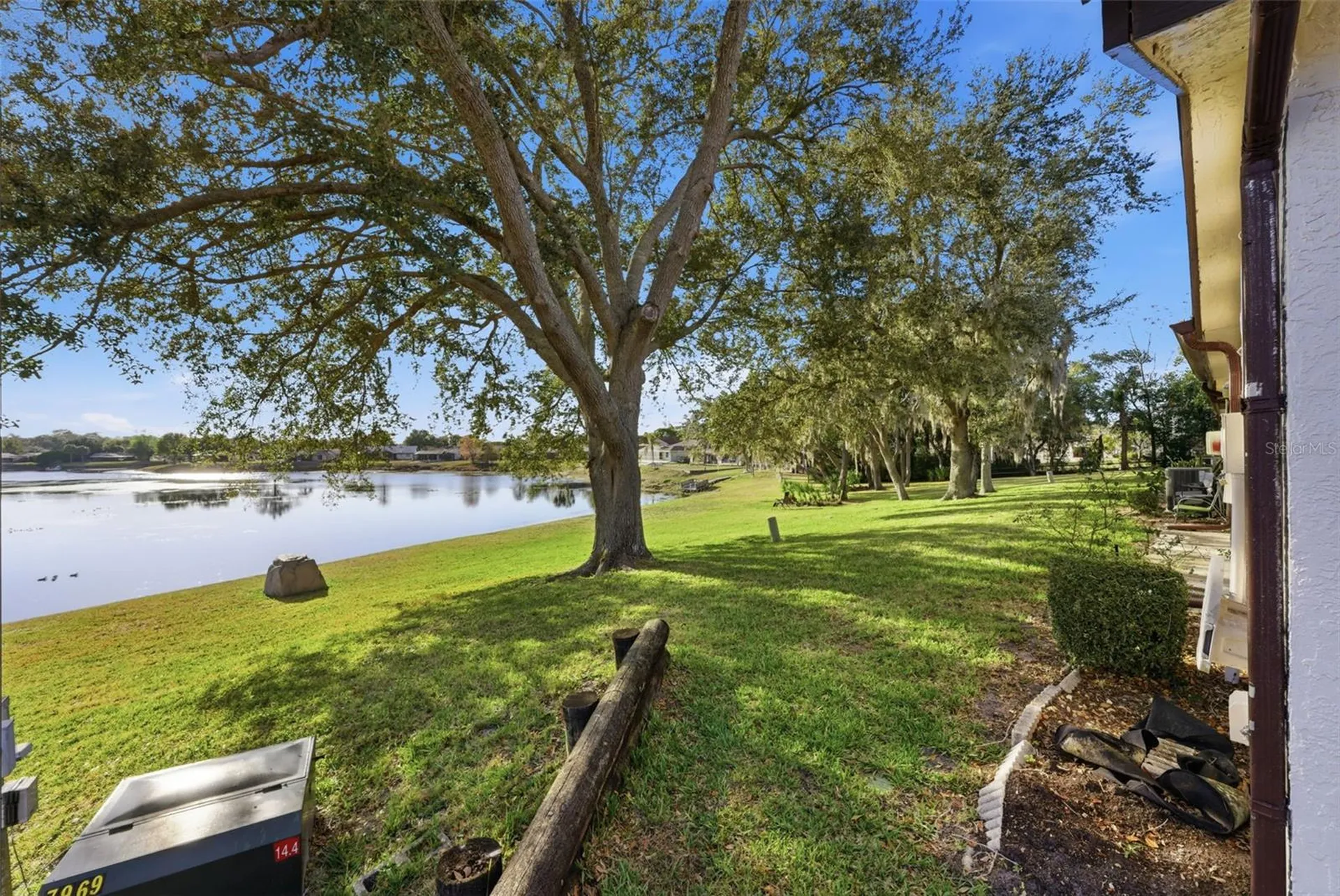 7406 Heather Walk Drive Weeki Wachee FL 34613