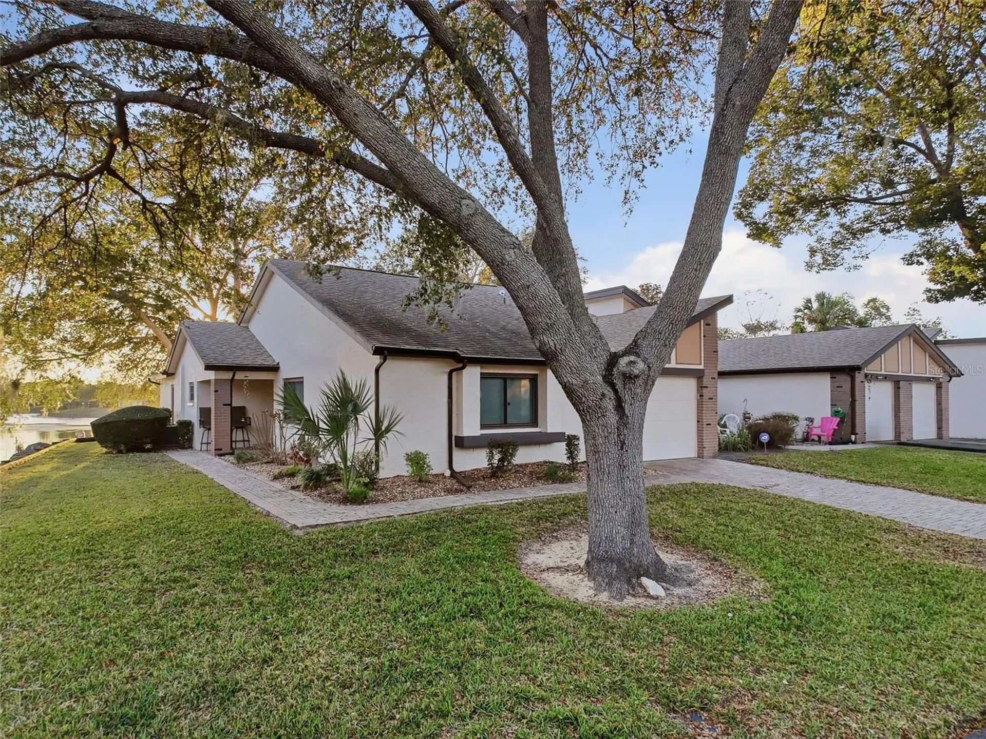 7406 Heather Walk Drive Weeki Wachee FL 34613
