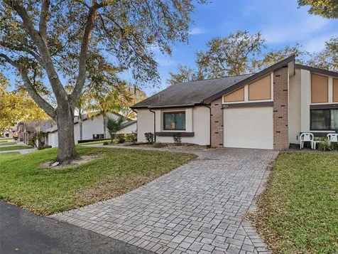 7406 Heather Walk Drive Weeki Wachee FL 34613