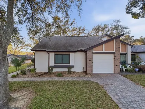 7406 Heather Walk Drive Weeki Wachee FL 34613