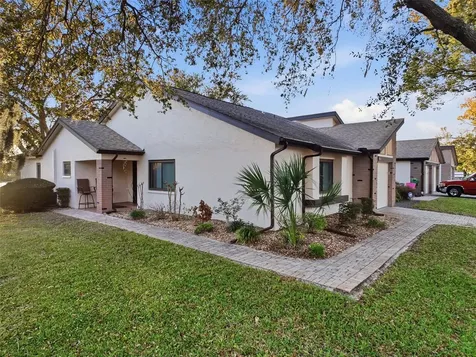 7406 Heather Walk Drive Weeki Wachee FL 34613