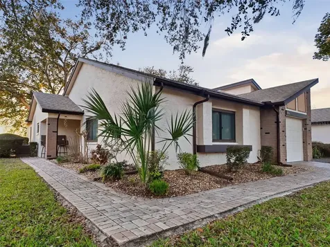 7406 Heather Walk Drive Weeki Wachee FL 34613