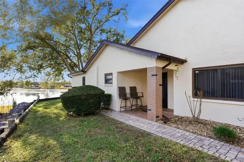 7406 Heather Walk Drive Weeki Wachee FL 34613