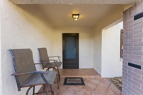 7406 Heather Walk Drive Weeki Wachee FL 34613