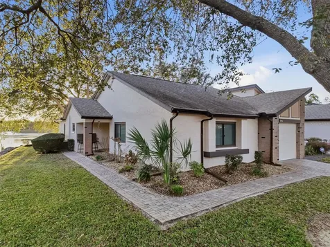 7406 Heather Walk Drive Weeki Wachee FL 34613