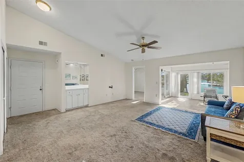 7406 Heather Walk Drive Weeki Wachee FL 34613