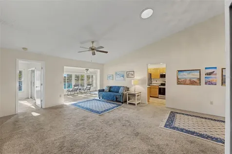 7406 Heather Walk Drive Weeki Wachee FL 34613