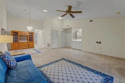 7406 Heather Walk Drive Weeki Wachee FL 34613