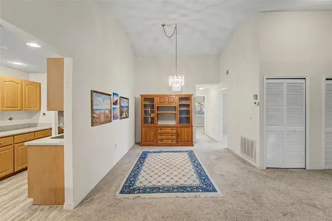 7406 Heather Walk Drive Weeki Wachee FL 34613