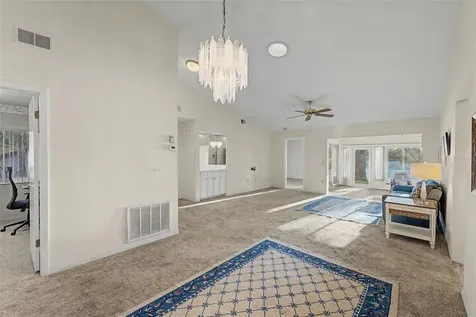 7406 Heather Walk Drive Weeki Wachee FL 34613