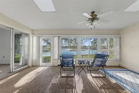 7406 Heather Walk Drive Weeki Wachee FL 34613