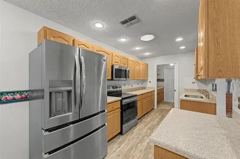 7406 Heather Walk Drive Weeki Wachee FL 34613