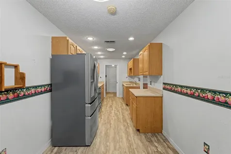 7406 Heather Walk Drive Weeki Wachee FL 34613