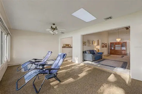 7406 Heather Walk Drive Weeki Wachee FL 34613