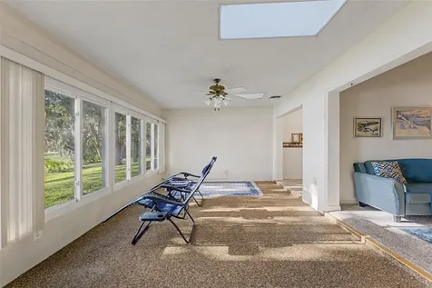 7406 Heather Walk Drive Weeki Wachee FL 34613