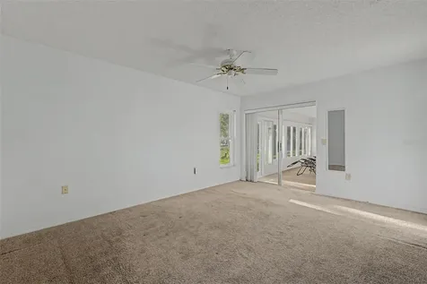 7406 Heather Walk Drive Weeki Wachee FL 34613