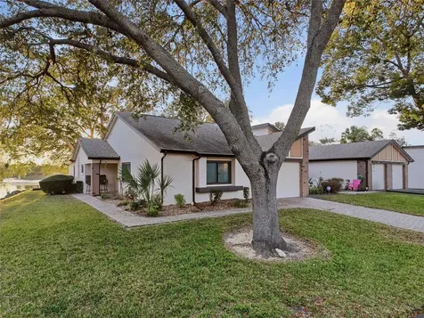 7406 Heather Walk Drive Weeki Wachee FL 34613