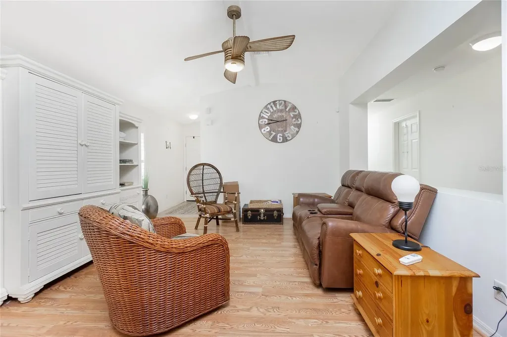 13136 SW Pembroke Circle N Lake Suzy FL 34269