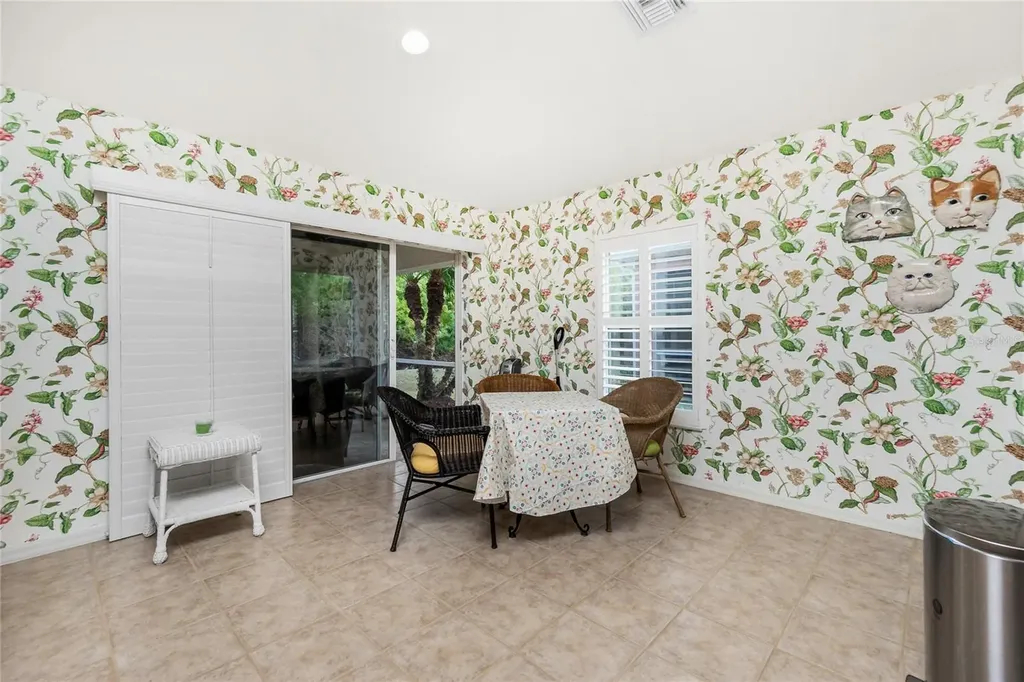 13136 SW Pembroke Circle N Lake Suzy FL 34269