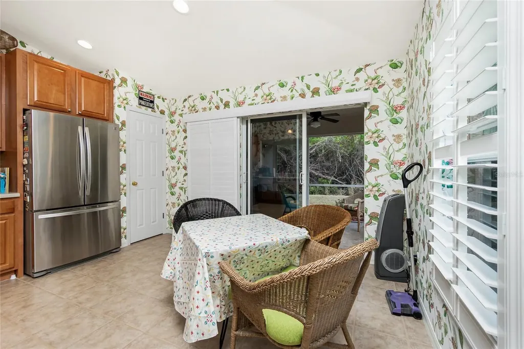 13136 SW Pembroke Circle N Lake Suzy FL 34269