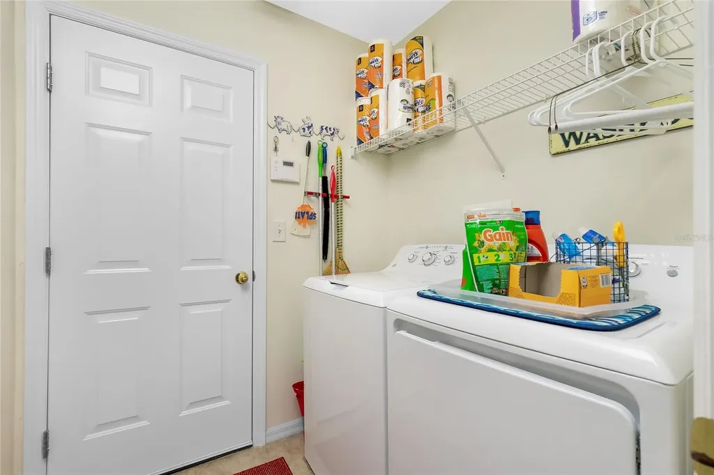 13136 SW Pembroke Circle N Lake Suzy FL 34269