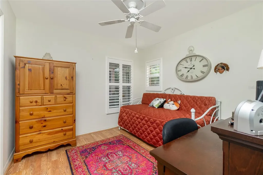 13136 SW Pembroke Circle N Lake Suzy FL 34269