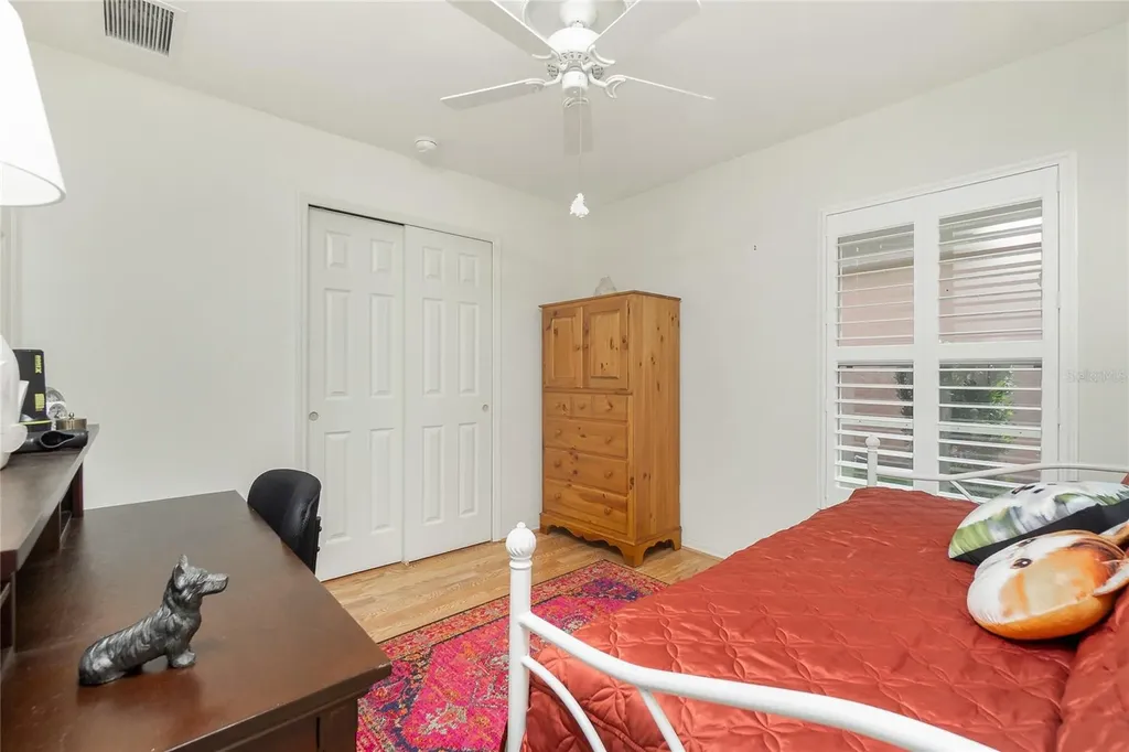 13136 SW Pembroke Circle N Lake Suzy FL 34269