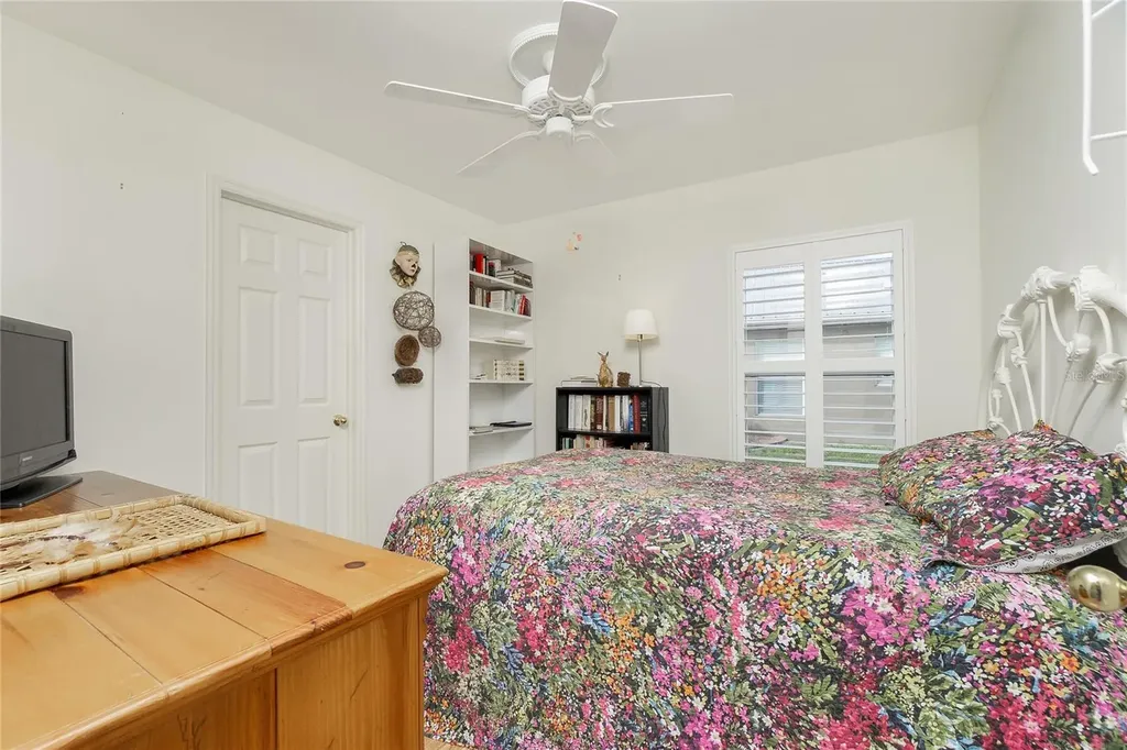 13136 SW Pembroke Circle N Lake Suzy FL 34269