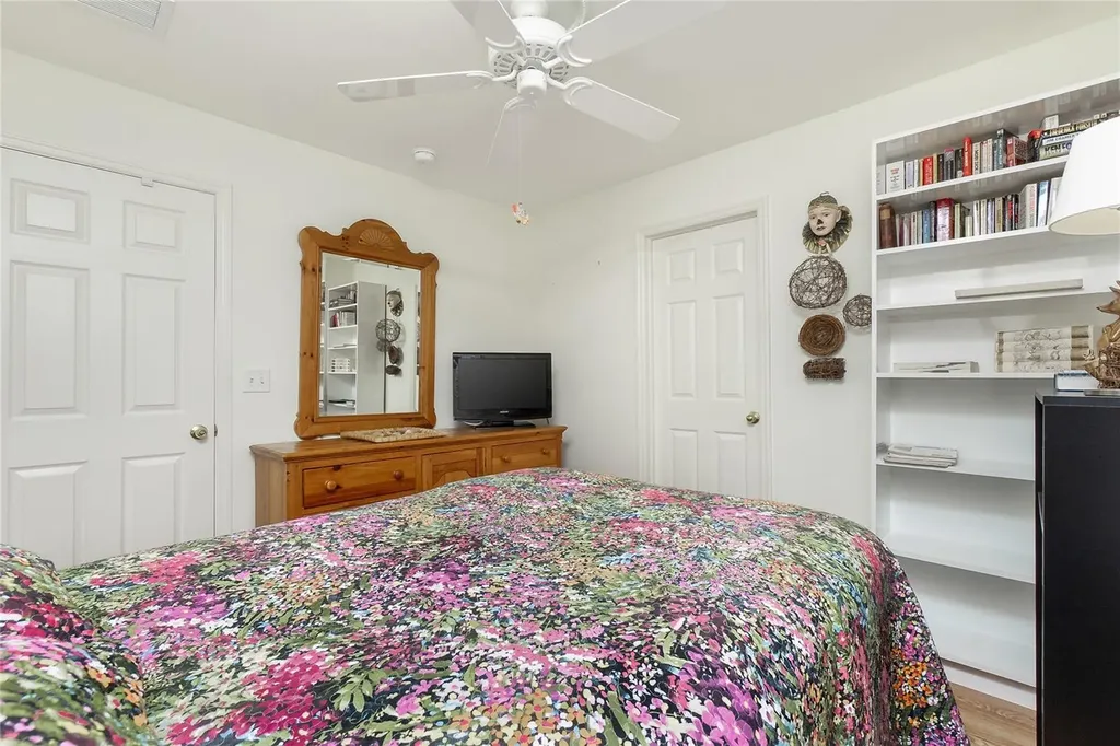 13136 SW Pembroke Circle N Lake Suzy FL 34269