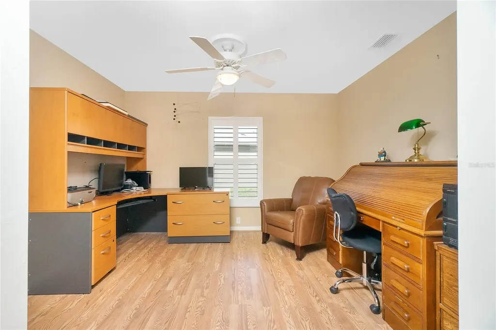 13136 SW Pembroke Circle N Lake Suzy FL 34269