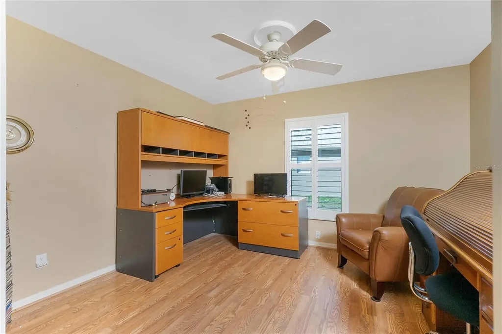 13136 SW Pembroke Circle N Lake Suzy FL 34269