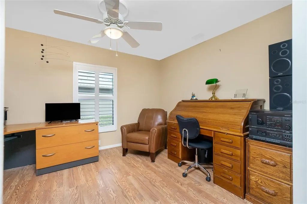 13136 SW Pembroke Circle N Lake Suzy FL 34269