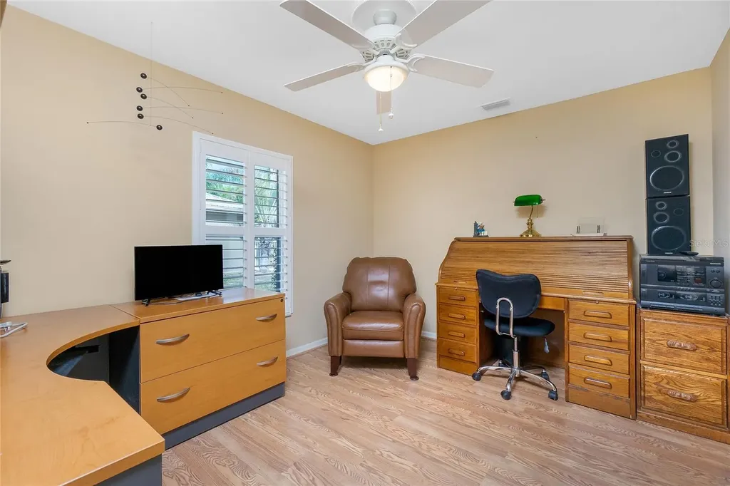 13136 SW Pembroke Circle N Lake Suzy FL 34269