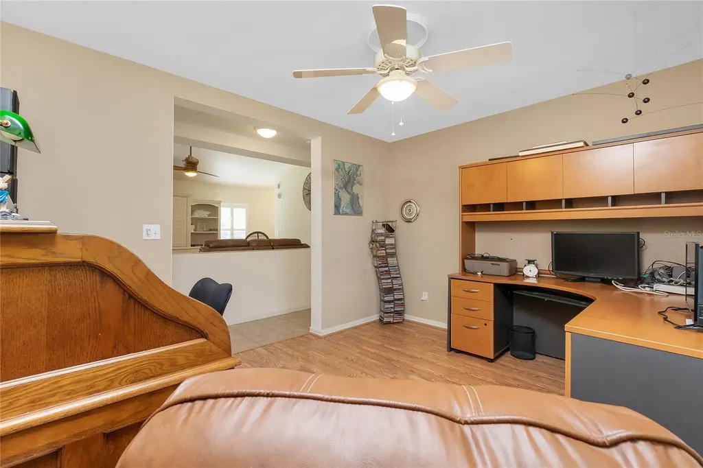 13136 SW Pembroke Circle N Lake Suzy FL 34269