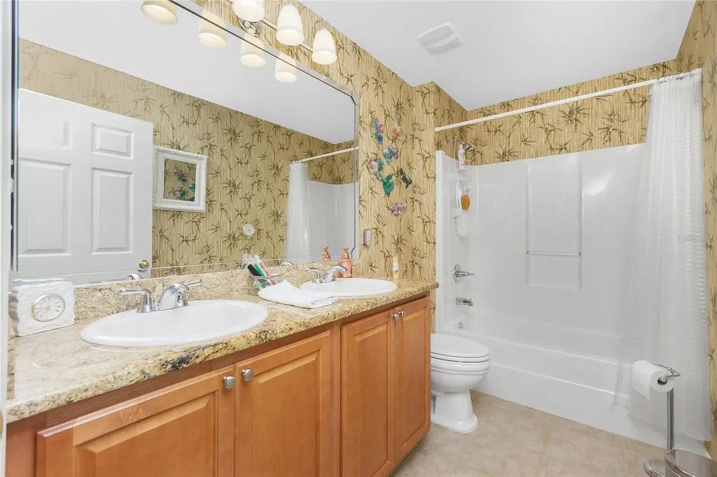 13136 SW Pembroke Circle N Lake Suzy FL 34269