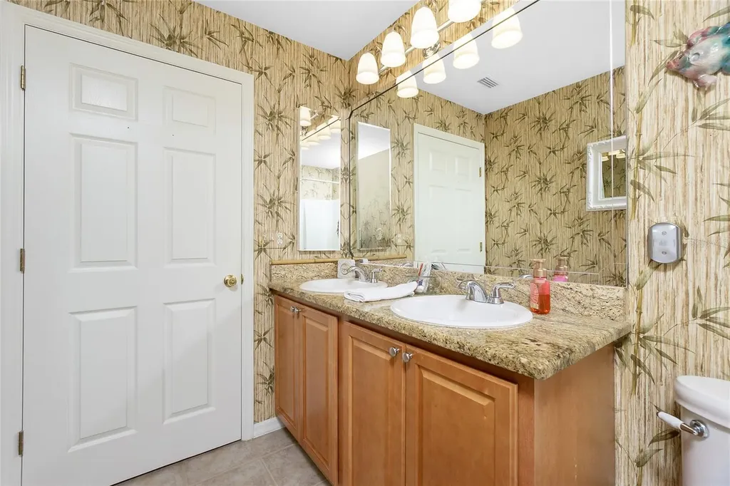 13136 SW Pembroke Circle N Lake Suzy FL 34269