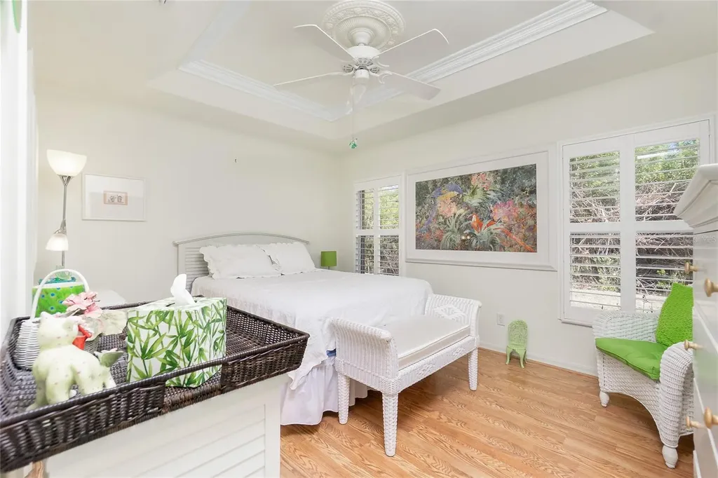 13136 SW Pembroke Circle N Lake Suzy FL 34269