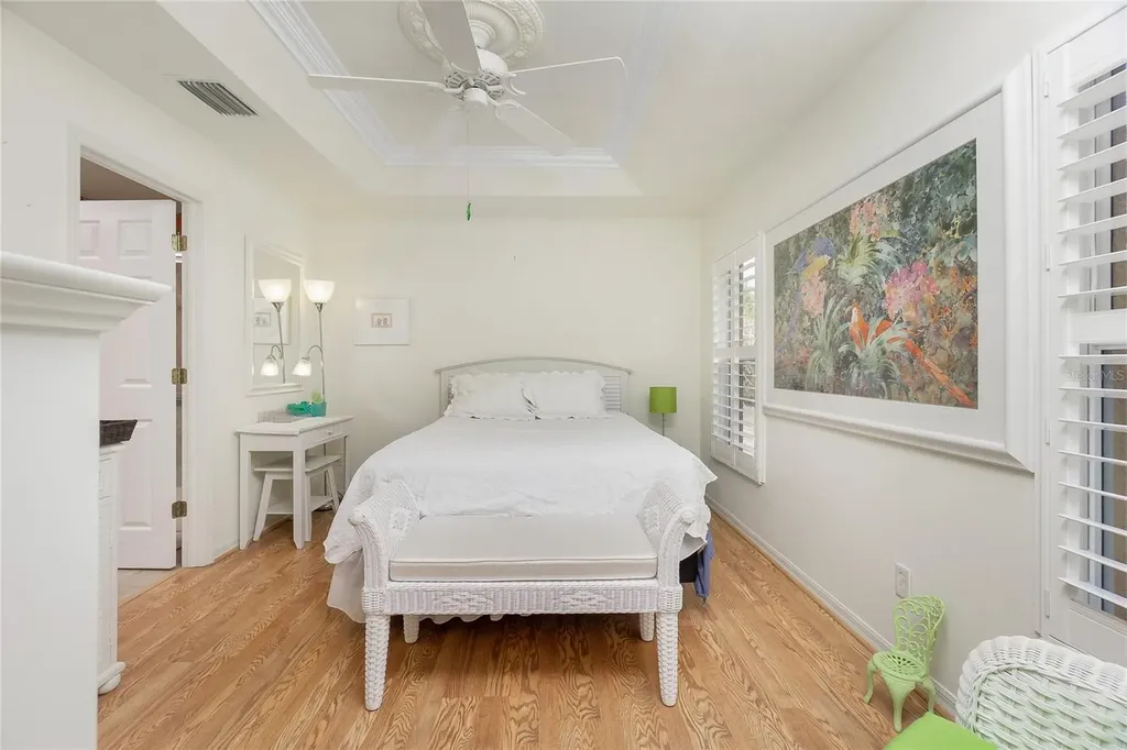 13136 SW Pembroke Circle N Lake Suzy FL 34269