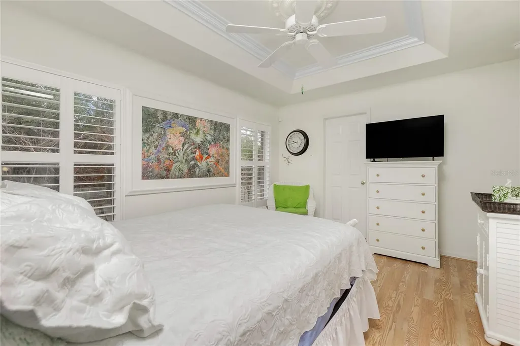 13136 SW Pembroke Circle N Lake Suzy FL 34269