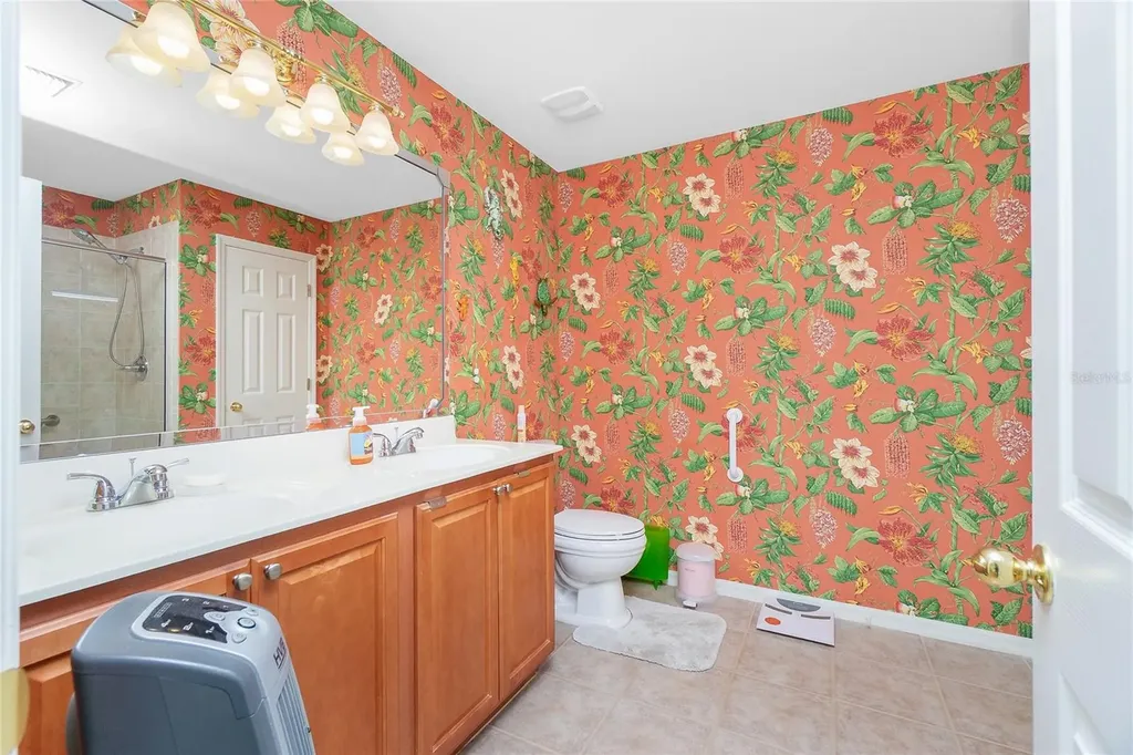 13136 SW Pembroke Circle N Lake Suzy FL 34269