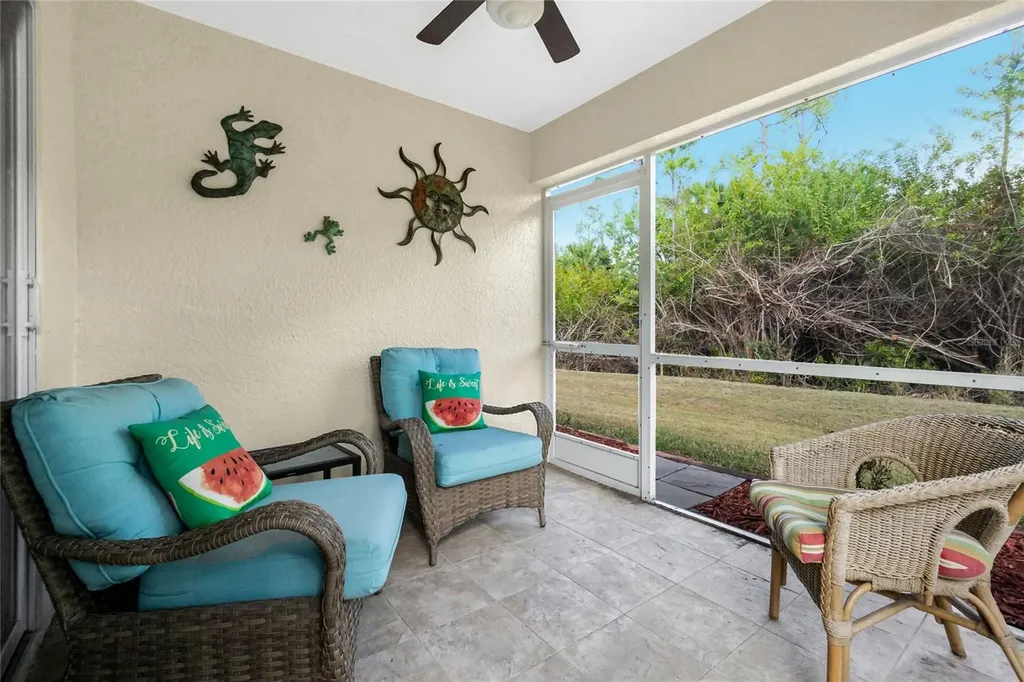 13136 SW Pembroke Circle N Lake Suzy FL 34269