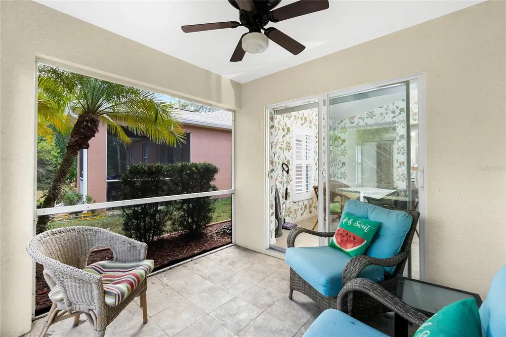 13136 SW Pembroke Circle N Lake Suzy FL 34269