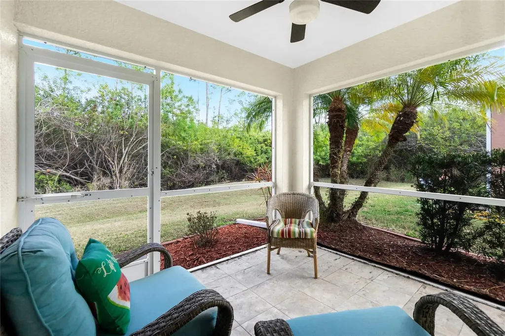 13136 SW Pembroke Circle N Lake Suzy FL 34269