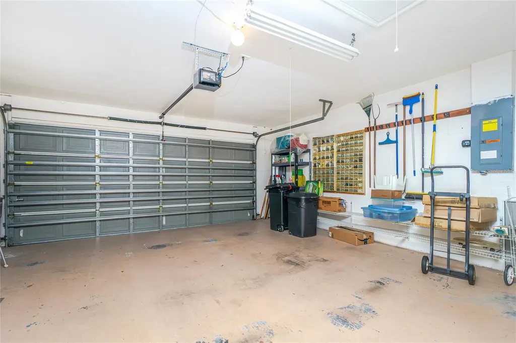 13136 SW Pembroke Circle N Lake Suzy FL 34269