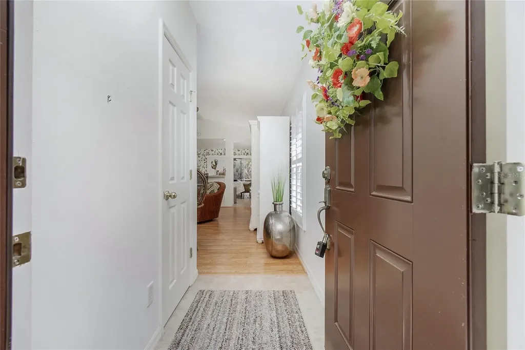 13136 SW Pembroke Circle N Lake Suzy FL 34269