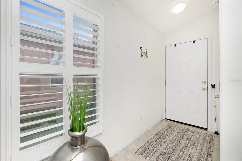 13136 SW Pembroke Circle N Lake Suzy FL 34269