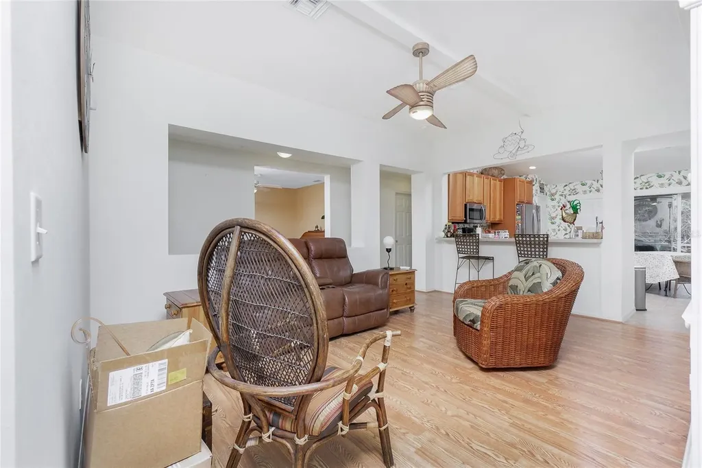 13136 SW Pembroke Circle N Lake Suzy FL 34269