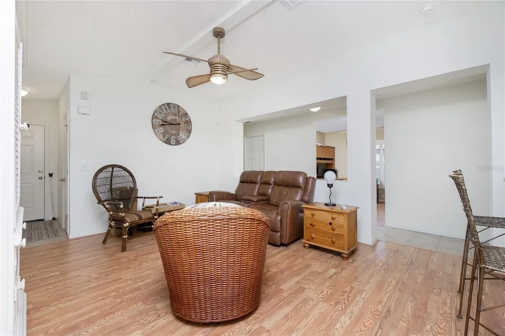 13136 SW Pembroke Circle N Lake Suzy FL 34269