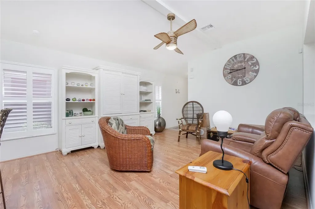 13136 SW Pembroke Circle N Lake Suzy FL 34269